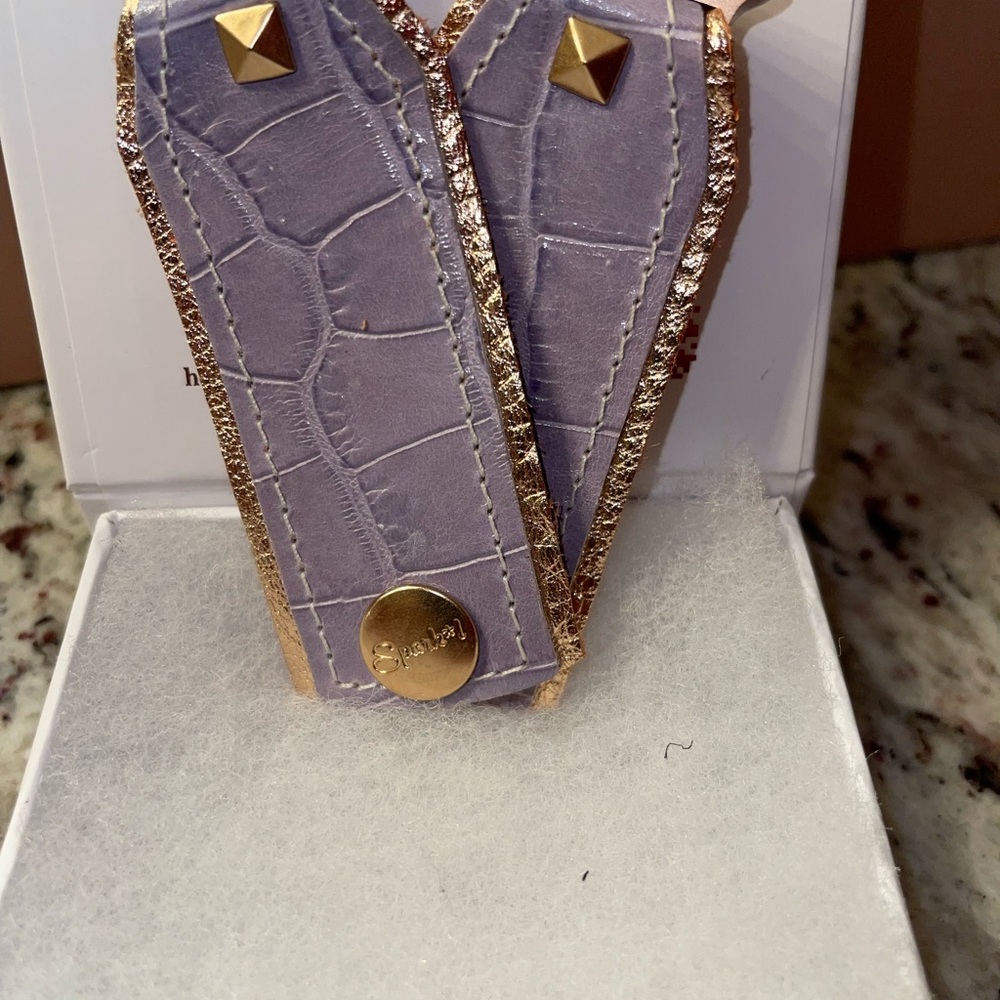 Spark*L Band - image 3